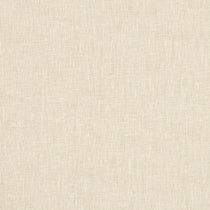 Midori Natural Sheer Voile Fabric by the Metre